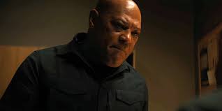 How One Of Top Gun's Most Famous Stunts Caused A Panic In San Diego