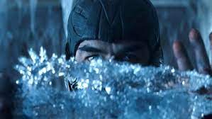 3d content go to the 3d folder: Mortal Kombat Star Uber Seinen Sub Zero Ein Gebrochener Und Grausamer Bosewicht Kino News Filmstarts De