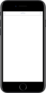 Mobile phone phone connector mobile phone case broken screen phone touch screen mobile phone mobile phone screen mobile phone lock imgbin is the largest database of transparent high definition png images. Download Hd Phone Mockup Android Phone Screen Png Transparent Png Image Nicepng Com