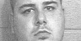 Alleged Ruth Street gang leader captured