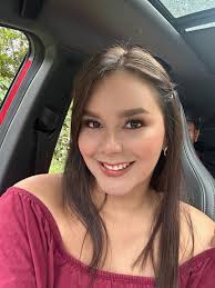 Today is my 45 nd birthday, no husband, no children, I baked the cake by  myself… 💔🎂 https://cutt.ly/7rS2pGi3