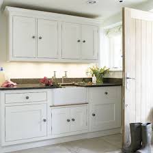 classic utility rooms 10 of the best