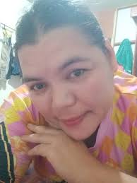 Single teacher It's time to find a relationship