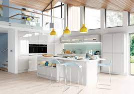 Kitchen cabinets & units bandon, cork (023)8842271: Kitchens Kilkenny Kitchen Solutions Kilkenny
