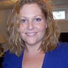 Trish Simon (psimon1969)