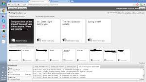 Pretend you're xyz, cards against humanity online (page 1) — general game discussion — audiogames.net forum — discuss audio games! I Was Playing Cards Against Humanity With Some Custom Packs That I Made And I Feel Like This Is Relevant To This Subreddit Splatoon