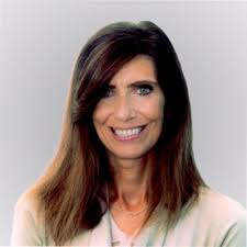 This is my translation of Iraqi writer Zuheir al-Hiti's Arabic novel Ayyam… 