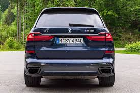 View local inventory and get a quote from a dealer in your area. Test Bmw X7 M50i 2020 Autoscout24