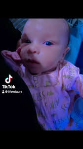 Laura Schlabach Ogbebor