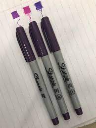 37 sharpies nsfw