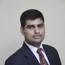 Harshad Dave (@harshad_sdave)