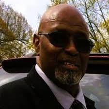 Stafford King Obituary October 20, 2024