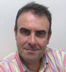 ESGO Professional Recognition in Gynaecological Oncology