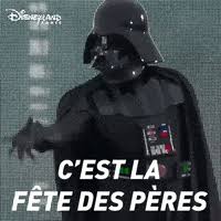 Retrouvez notre sélection d'idées de bricolages et fabriquez avec les enfants un cadeau qui fera plaisir à papa. Fete Des Peres Gifs Get The Best Gif On Giphy