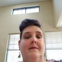 30+ "Leila Scott" profiles