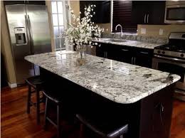 Granite Countertop Work Kitchen Premade Cabinets Wholesalers Warehouse Rta Kitchen Cabinets Kitchen Cab In 2020 White Granite Countertops White Granite Home Kitchens