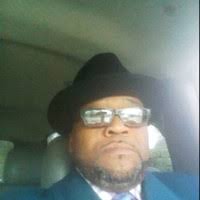 Ramirez Altagracia Email & Phone Number