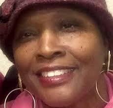 Eloise Green Obituary