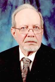 Obituary of Keith Traer