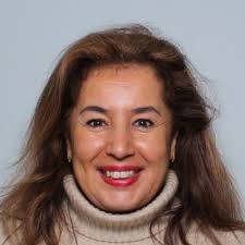 📢SPIE #Procurement #DigitalTransformation journey achieved 🤩