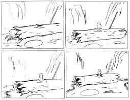 Im folgenden stellen wir euch passendes material für den schulunterricht für das fach deutsch in der 4. Bildgeschichte Volksschule 4 Bilder