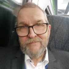 ssdt #teamappreciation #marsh #marshcommercial