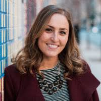 Megan Ebner Email & Phone Number