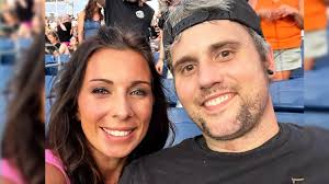 ryan and mackenzie's divorce case was dismissed : r/TeenMomOGandTeenMom2