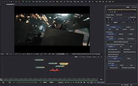 Blackmagic Fusion Download Fusion Software Fusion Graphing