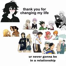 Crying Anime Memes Funny Pinterest Memes Funny Memes