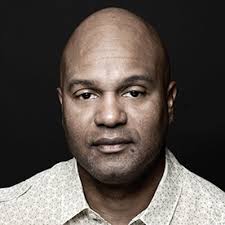 Giraud Polite :: Behance