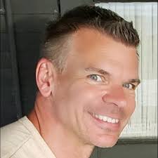 staffing #staffingservices #medical #drugtesting #recruiting #staffingshark  #drugtest #staffingandrecruiting #staffingindustry