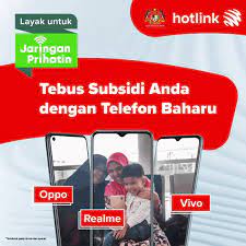 Jalan maharajalela, teluk intan, 36000, malaysia. Maxis Centre Teluk Intan