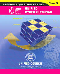 Uco 10 Past Question Papers Of Class 5 Downloadable E Book Brainmappingacademy