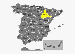 All images is transparent background and free download. Hunter Partnership In Spain Clipart Spain Map Vector Png Transparent Png Kindpng