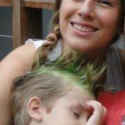 Melissa Sabo (melissasabo)