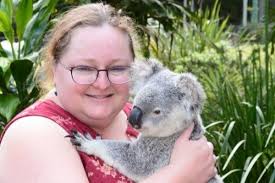 Fundraiser by Amy Zamora : Help Sandy Fight Cancer and Pay her Medical  Bills!