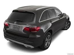 We did not find results for: Mercedes Benz Glc Class 2021 Glc 300 4matic In Uae New Car Prices Specs Reviews Amp Photos Yallamotor