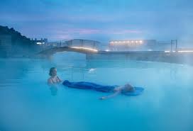 Treat Yourself With In Water Massage Spa Pool Swimming Pool Images Swimming Pool Pictures