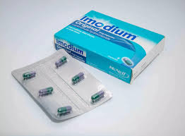 Image result for Loperamide Abuse