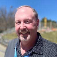 Skyler Beck Email & Phone Number