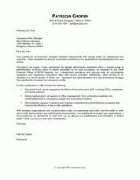 The format of your cover letter must show you're like a rocket, ready to blast off. Anton Ken Akencons Profile Pinterest