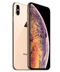 Apple Iphone Xs Max Gold 64gb Price Buy Apple Iphone Xs Max Gold 64gb Online At Best Price In India Shoponn In