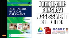 It's how the world gets work done. Orthopedic Physical Assessment 6th Edition Pdf Free Download