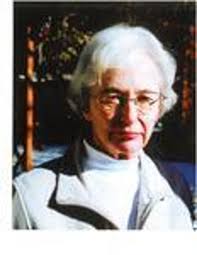 Margaret Williams Silva Obituary November 26, 2015