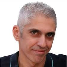 Marganit Ben Shushan