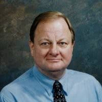 Contact Tonya Adkins, Email: t***@hwnova.org & Phone Number