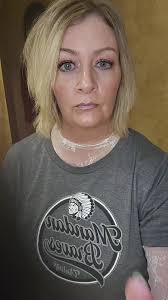 How to Use Syoss Volume Spray