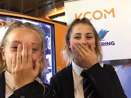 Amelia Singleton (@AmeliaSinglet18)