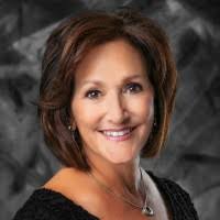 Karen Frederick Email & Phone Number